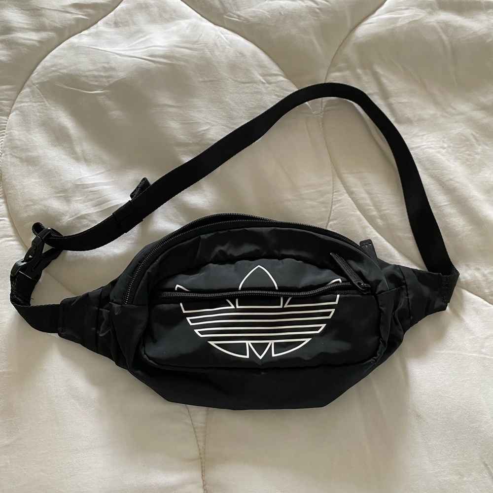 Adidas Fanny pack